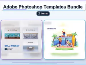 adobe photoshop templates bundle 2 items collage ce1adc20 1779181065