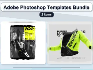 adobe photoshop templates bundle 2 items collage dcf0018f 1779182221