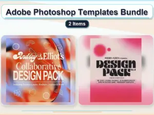 adobe photoshop templates bundle 2 items collage e62ebf46 1779182116