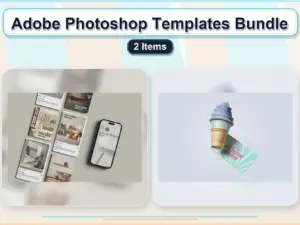 adobe photoshop templates bundle 2 items collage ea97c0e4 1779181419