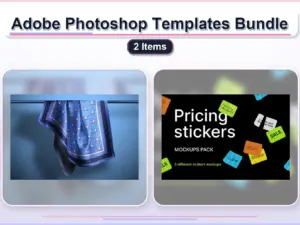 adobe photoshop templates bundle 2 items collage eaeedec3 1779181374
