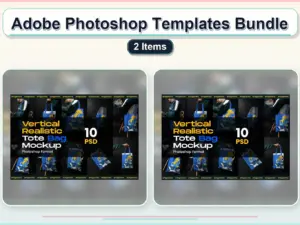 adobe photoshop templates bundle 2 items collage f31b45ff 1779182152