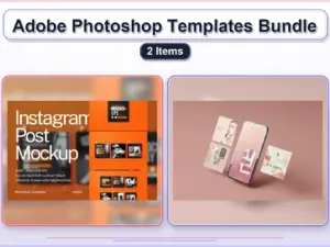 adobe photoshop templates bundle 2 items collage f39a85e7 1779183038