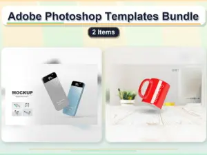adobe photoshop templates bundle 2 items collage f84edad7 1779180712