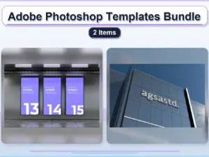 adobe photoshop templates bundle 2 items collage f876e0a0 1779182043