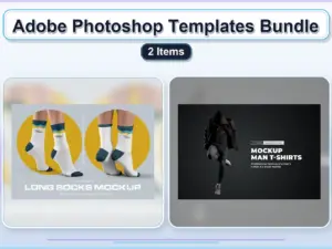 adobe photoshop templates bundle 2 items collage fb6e5ca9 1779181483
