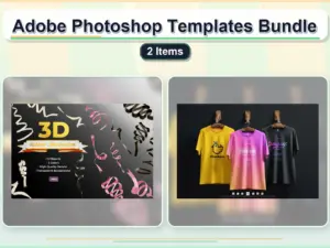 adobe photoshop templates bundle 2 items collage fca8b813 1779182202