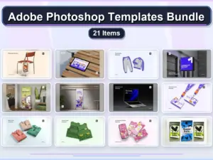 adobe photoshop templates bundle 21 items collage 3d4c8d49 1779182048