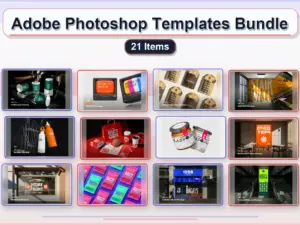adobe photoshop templates bundle 21 items collage d9936e05 1779181293