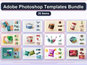 adobe photoshop templates bundle 26 items collage d1382275 1779182599