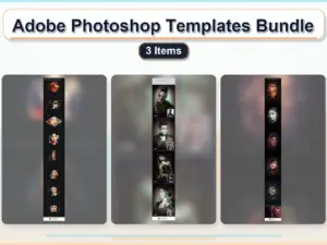 adobe photoshop templates bundle 3 items collage 02a93a61 1779182938