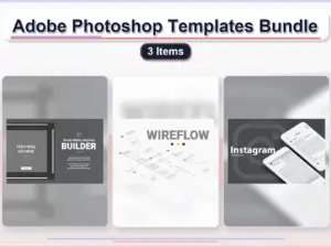 adobe photoshop templates bundle 3 items collage 2467db84 1779181931