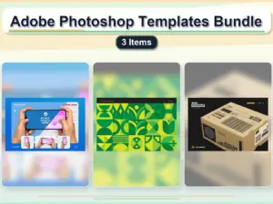 adobe photoshop templates bundle 3 items collage 907e9aff 1779182426