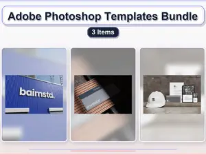 adobe photoshop templates bundle 3 items collage 943c1639 1779182253