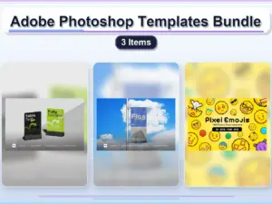 adobe photoshop templates bundle 3 items collage 9b041fc4 1779182162
