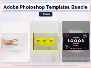 adobe photoshop templates bundle 3 items collage 9cbb74ef 1779181605