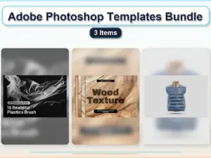 adobe photoshop templates bundle 3 items collage 9dfd7cec 1779180674