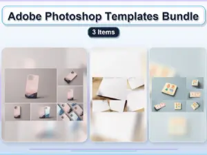 adobe photoshop templates bundle 3 items collage cf3f47bd 1779182186