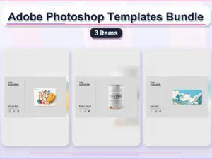 adobe photoshop templates bundle 3 items collage f7444e63 1779183074