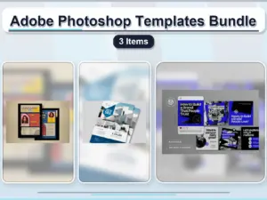 adobe photoshop templates bundle 3 items collage fcbcd234 1779183035