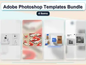adobe photoshop templates bundle 4 items collage 7c4edadf 1779182421