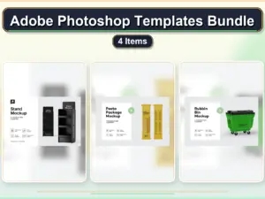 adobe photoshop templates bundle 4 items collage 94cd057a 1779181984