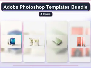 adobe photoshop templates bundle 4 items collage a6d02be7 1779181380
