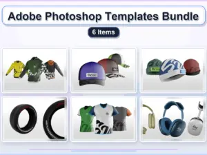 adobe photoshop templates bundle 6 items collage 9361fd35 1779181734
