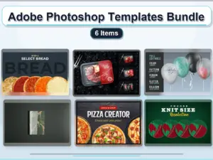 adobe photoshop templates bundle 6 items collage 9499a9eb 1779183027