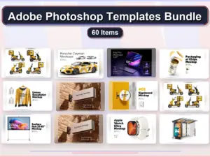 adobe photoshop templates bundle 60 items collage 4a3f1cd3 1779181208