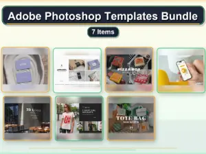 adobe photoshop templates bundle 7 items collage 6c32115c 1779180904
