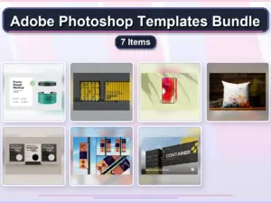 adobe photoshop templates bundle 7 items collage dc1a077c 1779182940