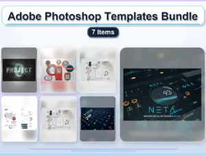 adobe photoshop templates bundle 7 items collage f81c96cf 1779181795
