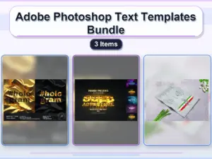 adobe photoshop text templates bundle 3 items collage f1c83d8c 1779181509