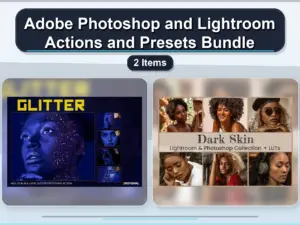 adobe photoshop and lightroom actions and presets bundle 2 collage 1f9688bd 1779180970