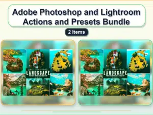 adobe photoshop and lightroom actions and presets bundle 2 collage ceb74bb8 1779180795