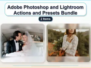 adobe photoshop and lightroom actions and presets bundle 2 collage d57bf845 1779182770