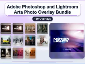 adobe photoshop and lightroom arta photo overlay bundle 18 collage 5ab3940e 1779182173