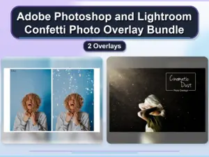 adobe photoshop and lightroom confetti photo overlay bundle collage 3bb2d0ea 1779183093