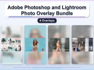 adobe photoshop and lightroom photo overlay bundle 4 overl collage a6e9360f 1779182761
