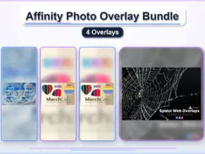 affinity photo overlay bundle 4 overlays collage fcd35305 1779182028