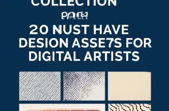 andrewtimothy collection part 1 20 must have design assets f 427