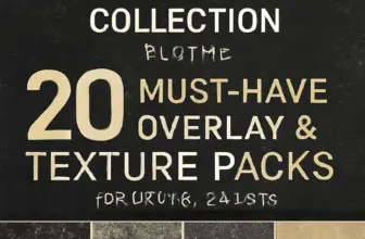 artistmef collection part 10 20 must have overlay texture p 39