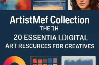 artistmef collection part 11 20 essential digital art resour 40