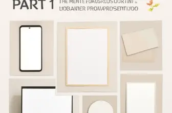 baimstd collection part 1 20 stunning mockups to elevate you 462