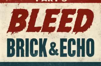 bangingjoints collection part 5 bleed brick echo effects fo 468