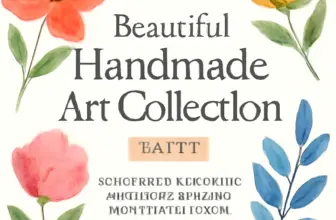 beautifulhandmadeart collection part 1 20 stunning procreate 472