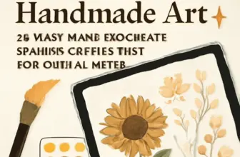 beautifulhandmadeart part 3 20 must have procreate stamp pa 474