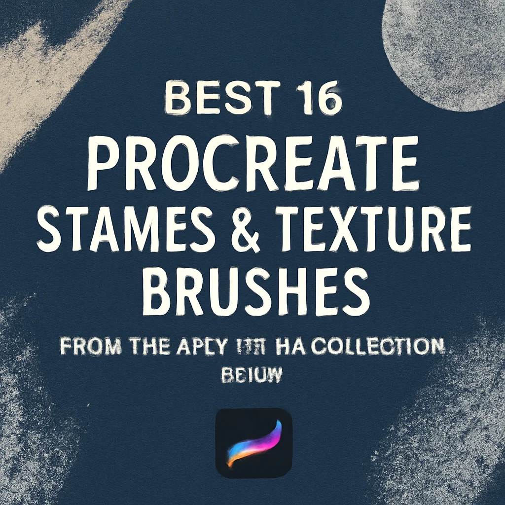 Unleash Love & Festivity: 13 Must-Have Artisan-Craft-SVG Procreate & SVG Resources