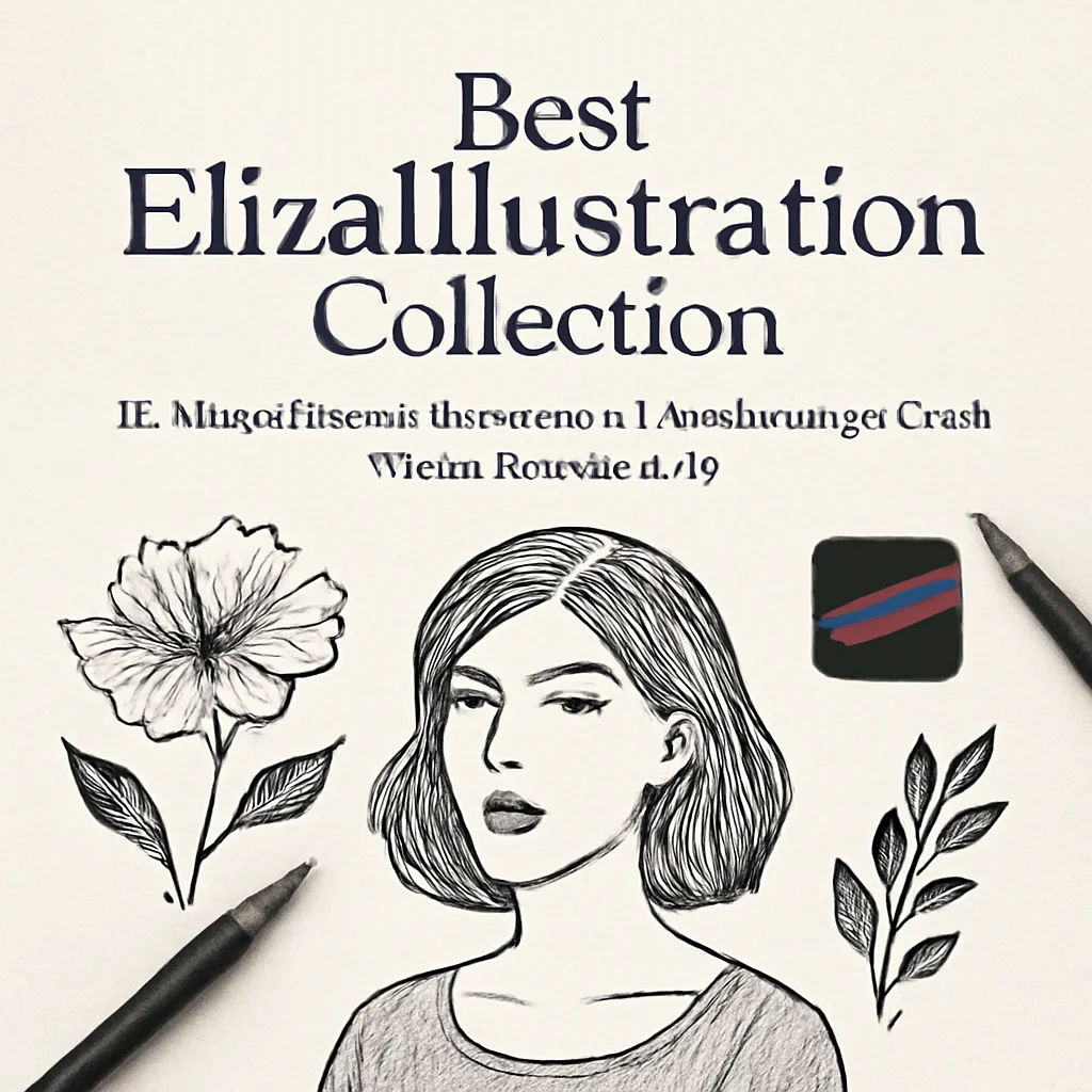 Unleash Your Creativity with the Ernika Collection: 11 Must-Have Photoshop Actions for Digital Artists
